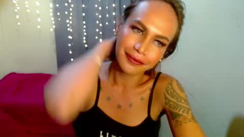 Pakay online show from 01-22-25, 06:31