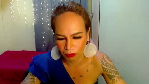 Pakay online show from 01-25-25, 03:09