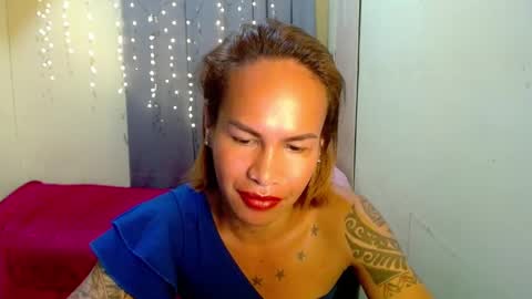 Pakay online show from 02-01-25, 11:10