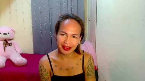 Pakay online show from 03-03-25, 06:15