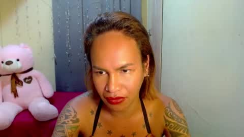 Pakay online show from 03-04-25, 06:37