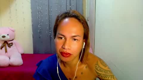 Pakay online show from 03-11-25, 08:41