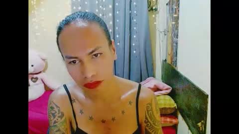 Pakay online show from 10-11-25, 06:45