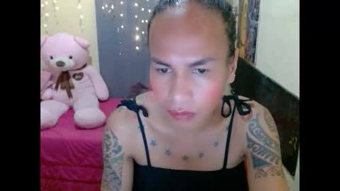 Pakay online show from 10-28-25, 02:15