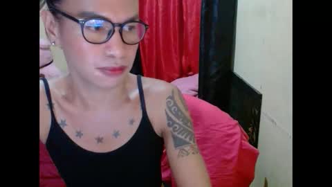 Pakay online show from 11-24-25, 08:08