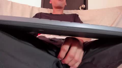 David online show from 01-19-25, 06:21