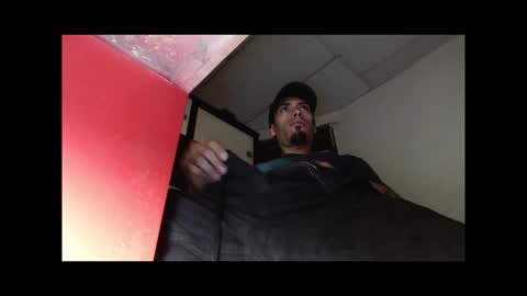 David online show from 01-09-26, 04:21