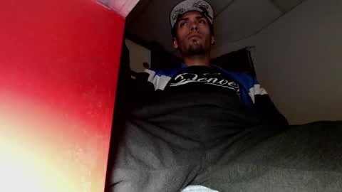 David online show from 01-13-26, 03:01