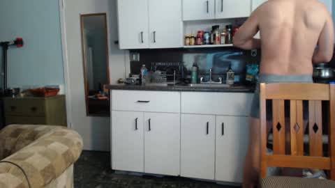 Snapshot of independent_mark chatting on 12-01-24, 07:03 Mark online show from 12-01-24, 07:03