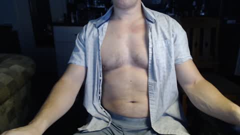 Snapshot of independent_mark chatting on 12-05-24, 06:32 Mark online show from 12-05-24, 06:32