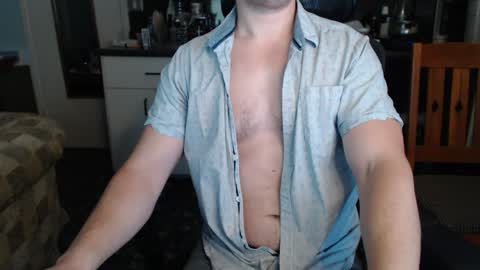 Snapshot of independent_mark chatting on 12-11-24, 05:32 Mark online show from 12-11-24, 05:32