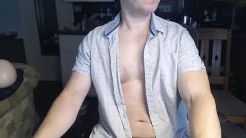 Snapshot of independent_mark chatting on 12-14-24, 06:13 Mark online show from 12-14-24, 06:13