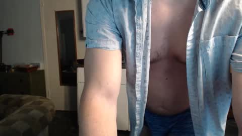 Snapshot of independent_mark chatting on 12-15-24, 07:10 Mark online show from 12-15-24, 07:10