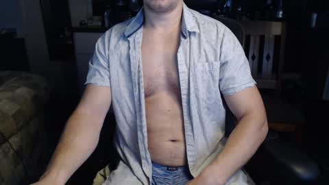 Snapshot of independent_mark chatting on 12-23-24, 06:33 Mark online show from 12-23-24, 06:33