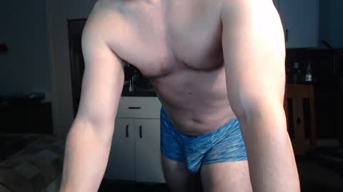 Snapshot of independent_mark chatting on 12-24-24, 06:11 Mark online show from 12-24-24, 06:11