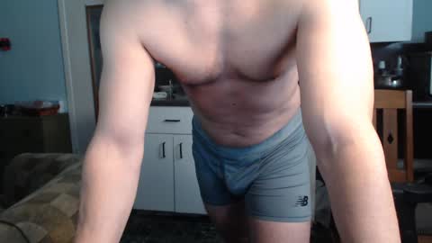 Snapshot of independent_mark chatting on 01-05-25, 07:39 Mark online show from 01-05-25, 07:39