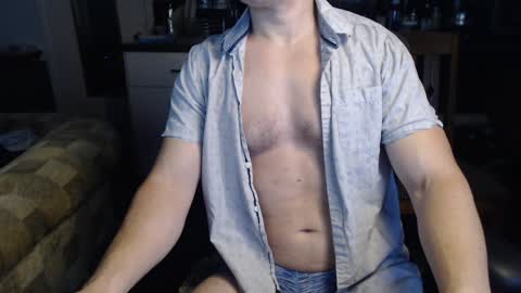 Snapshot of independent_mark chatting on 01-08-25, 05:48 Mark online show from 01-08-25, 05:48