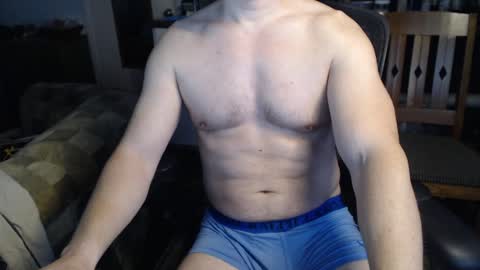 Snapshot of independent_mark chatting on 01-12-25, 09:51 Mark online show from 01-12-25, 09:51