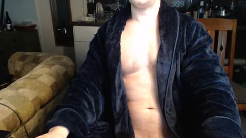 Snapshot of independent_mark chatting on 01-22-25, 06:52 Mark online show from 01-22-25, 06:52