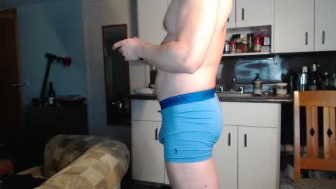 Snapshot of independent_mark chatting on 01-25-25, 05:07 Mark online show from 01-25-25, 05:07