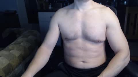 Snapshot of independent_mark chatting on 02-12-25, 12:37 Mark online show from 02-12-25, 12:37