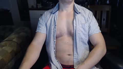 Snapshot of independent_mark chatting on 02-15-25, 08:11 Mark online show from 02-15-25, 08:11