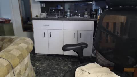 Snapshot of independent_mark chatting on 02-17-25, 04:59 Mark online show from 02-17-25, 04:59