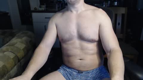 Snapshot of independent_mark chatting on 02-18-25, 11:30 Mark online show from 02-18-25, 11:30