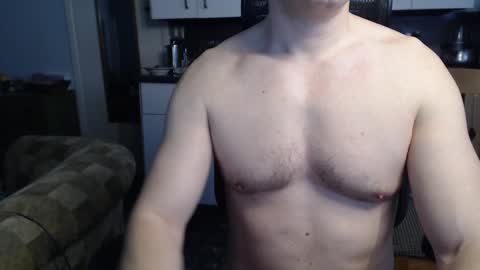 Snapshot of independent_mark chatting on 02-20-25, 05:29 Mark online show from 02-20-25, 05:29