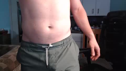 Snapshot of independent_mark chatting on 09-11-25, 04:07 Mark online show from 09-11-25, 04:07