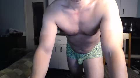 Snapshot of independent_mark chatting on 09-17-25, 02:46 Mark online show from 09-17-25, 02:46