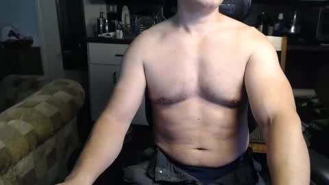 Snapshot of independent_mark chatting on 09-23-25, 12:46 Mark online show from 09-23-25, 12:46