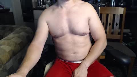 Snapshot of independent_mark chatting on 09-25-25, 05:55 Mark online show from 09-25-25, 05:55