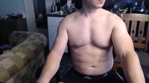 Snapshot of independent_mark chatting on 09-30-25, 06:46 Mark online show from 09-30-25, 06:46