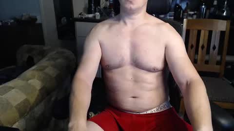 Snapshot of independent_mark chatting on 10-03-25, 02:52 Mark online show from 10-03-25, 02:52