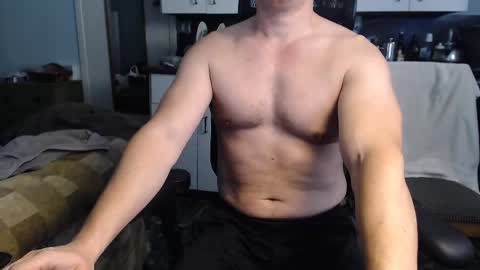 Snapshot of independent_mark chatting on 10-21-25, 06:30 Mark online show from 10-21-25, 06:30