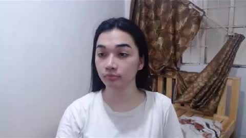 indestructabletrixie online show from 01-23-25, 04:09