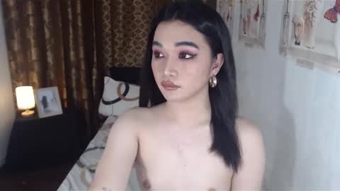 indestructabletrixie online show from 03-12-25, 07:28