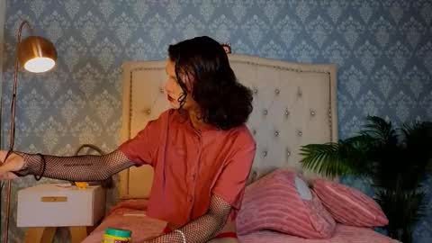 INDI online show from 01-08-26, 01:02