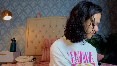 INDI online show from 01-10-26, 01:24