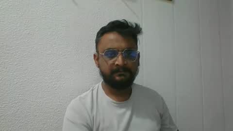 indian1433 online show from 12-05-25, 04:54