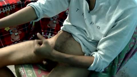 Suman Leo online show from 10-04-25, 10:41