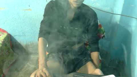 Suman Leo online show from 10-07-25, 07:44