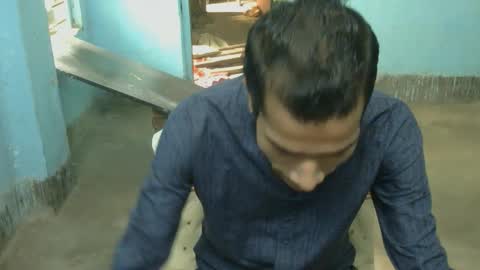 Suman Leo online show from 11-11-25, 07:30