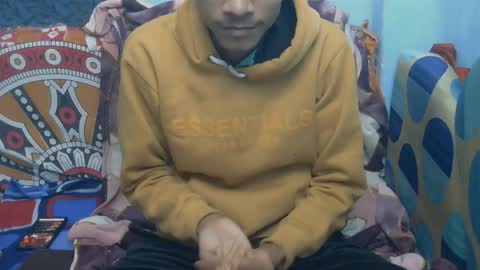 Suman Leo online show from 01-05-26, 06:00