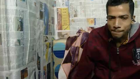 Suman Leo online show from 01-07-26, 08:06