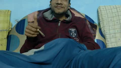 Suman Leo online show from 01-15-26, 06:55