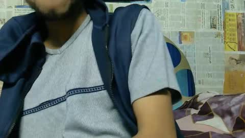 Suman Leo online show from 02-02-26, 04:11