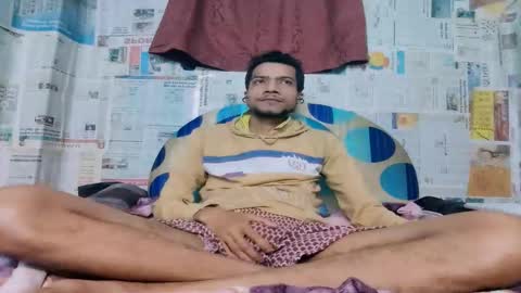 Suman Leo online show from 02-06-26, 03:59