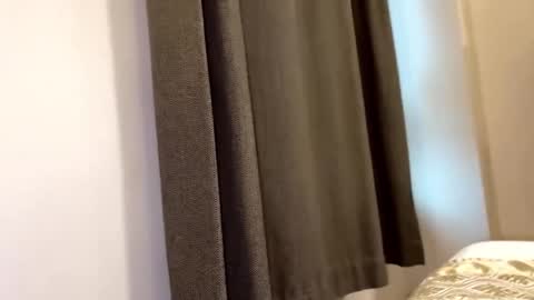 new indian couple online show from 02-12-25, 11:29